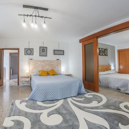 Rustico Alla Quercetta Verona Exterior foto