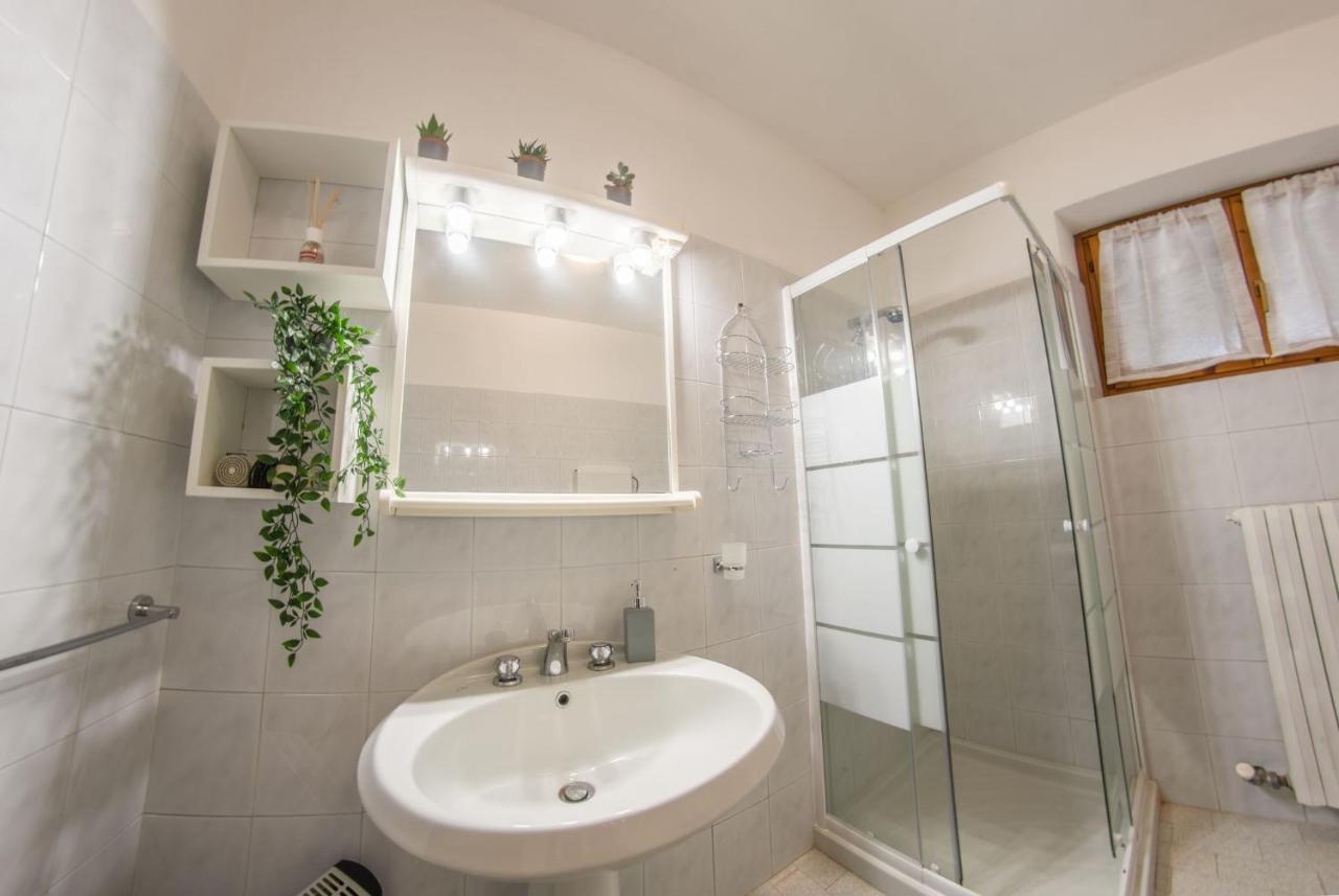 Rustico Alla Quercetta Verona Exterior foto
