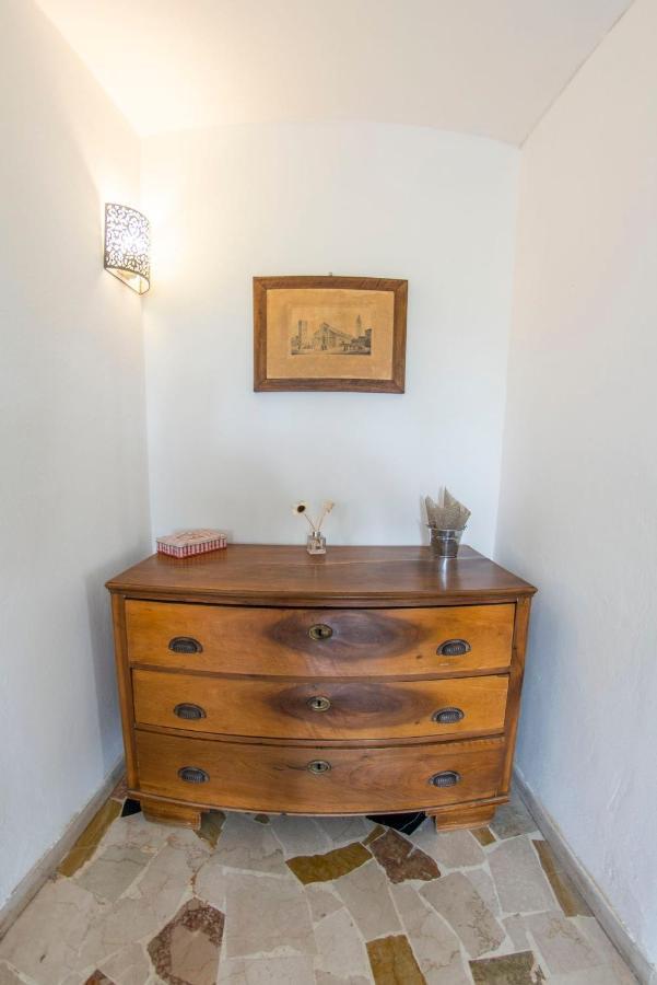 Rustico Alla Quercetta Verona Exterior foto